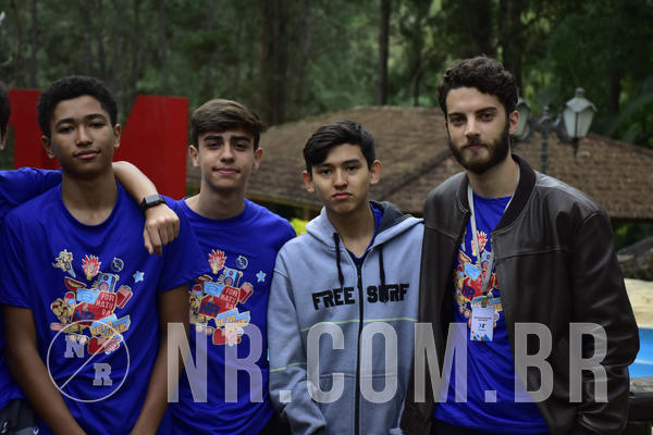 Buy your photos of the eventNR Sun - Resort Sapuca� Mirim 20 a 23/10/19 on Fotop