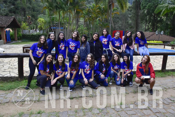 Buy your photos of the eventNR Sun - Resort Sapuca� Mirim 20 a 23/10/19 on Fotop