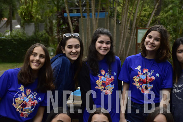 Buy your photos of the eventNR Sun - Resort Sapuca� Mirim 20 a 23/10/19 on Fotop