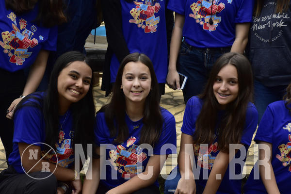 Buy your photos of the eventNR Sun - Resort Sapuca� Mirim 20 a 23/10/19 on Fotop