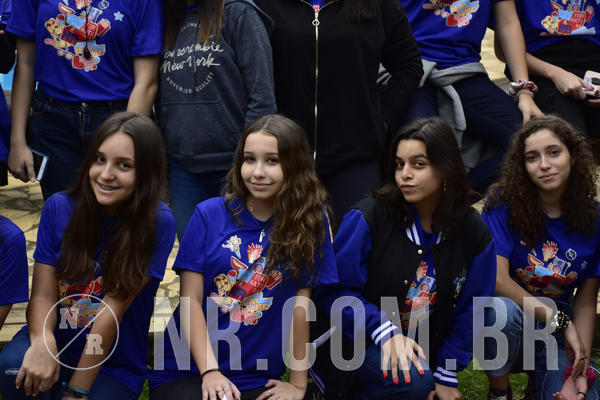 Buy your photos of the eventNR Sun - Resort Sapuca� Mirim 20 a 23/10/19 on Fotop