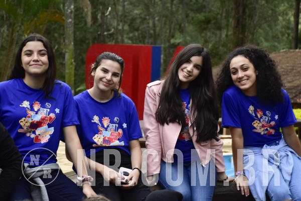 Buy your photos of the eventNR Sun - Resort Sapuca� Mirim 20 a 23/10/19 on Fotop