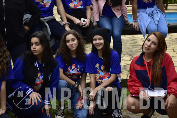 Buy your photos of the eventNR Sun - Resort Sapuca� Mirim 20 a 23/10/19 on Fotop