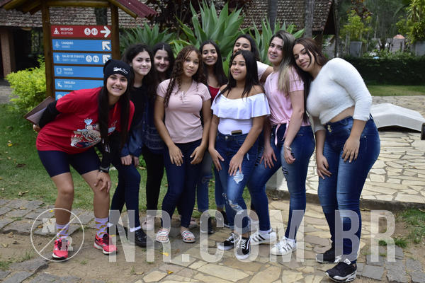 Buy your photos of the eventNR Sun - Resort Sapuca� Mirim 20 a 23/10/19 on Fotop