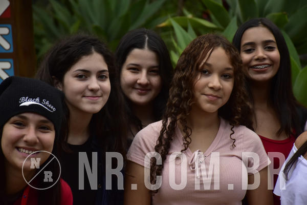 Buy your photos of the eventNR Sun - Resort Sapuca� Mirim 20 a 23/10/19 on Fotop