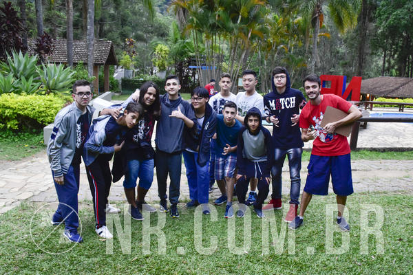 Buy your photos of the eventNR Sun - Resort Sapuca� Mirim 20 a 23/10/19 on Fotop