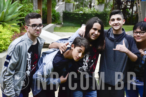 Buy your photos of the eventNR Sun - Resort Sapuca� Mirim 20 a 23/10/19 on Fotop