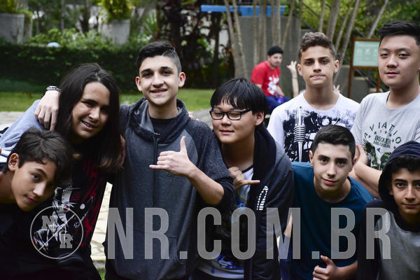 Buy your photos of the eventNR Sun - Resort Sapuca� Mirim 20 a 23/10/19 on Fotop