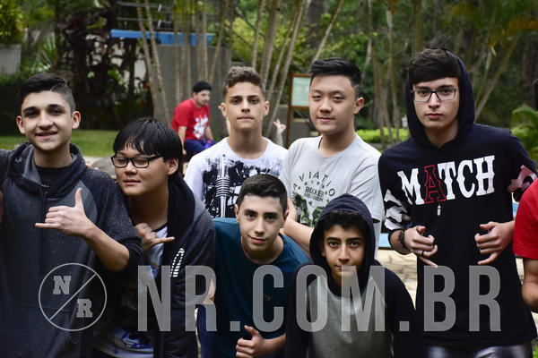 Buy your photos of the eventNR Sun - Resort Sapuca� Mirim 20 a 23/10/19 on Fotop