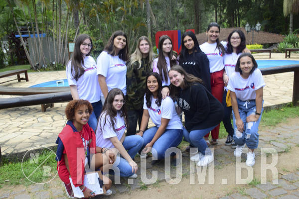 Buy your photos of the eventNR Sun - Resort Sapuca� Mirim 20 a 23/10/19 on Fotop