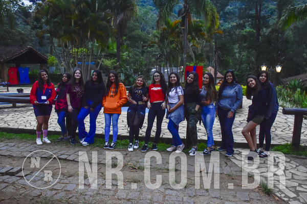 Buy your photos of the eventNR Sun - Resort Sapuca� Mirim 20 a 23/10/19 on Fotop