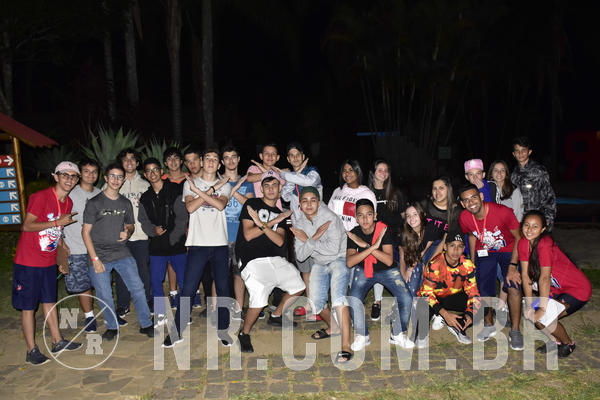 Buy your photos of the eventNR Sun - Resort Sapuca� Mirim 20 a 23/10/19 on Fotop