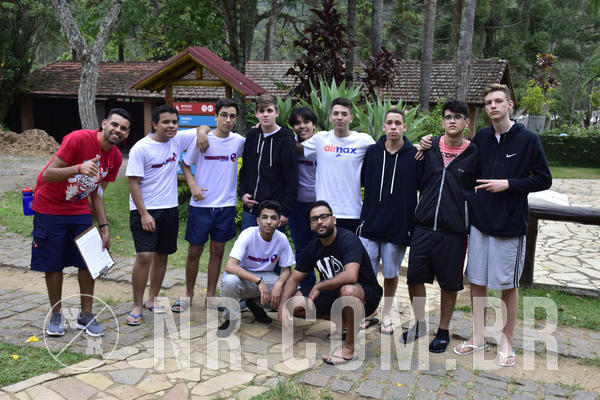 Buy your photos of the eventNR Sun - Resort Sapuca� Mirim 20 a 23/10/19 on Fotop