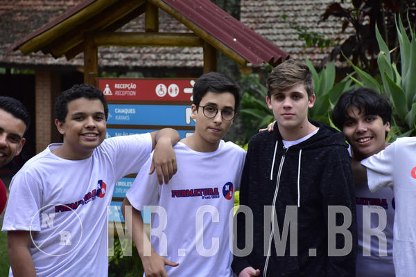 Buy your photos of the eventNR Sun - Resort Sapuca� Mirim 20 a 23/10/19 on Fotop