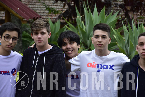 Buy your photos of the eventNR Sun - Resort Sapuca� Mirim 20 a 23/10/19 on Fotop