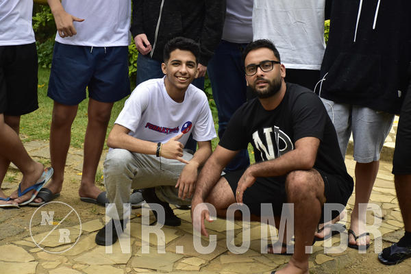 Buy your photos of the eventNR Sun - Resort Sapuca� Mirim 20 a 23/10/19 on Fotop