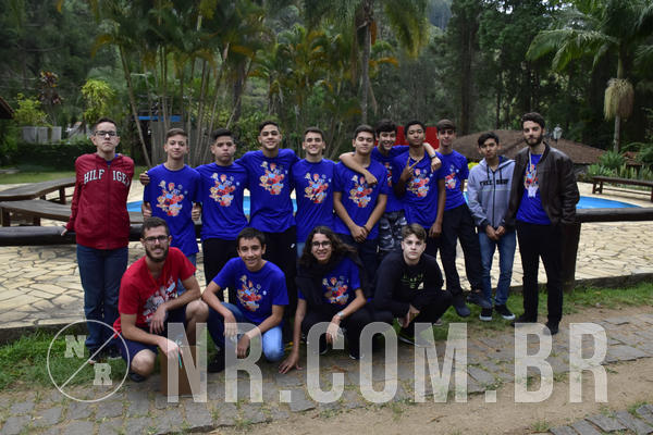 Buy your photos of the eventNR Sun - Resort Sapuca� Mirim 20 a 23/10/19 on Fotop