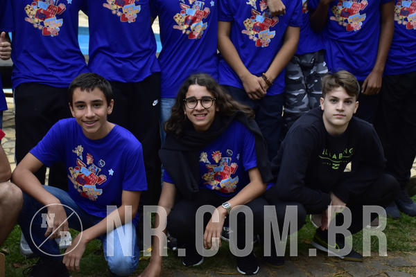 Buy your photos of the eventNR Sun - Resort Sapuca� Mirim 20 a 23/10/19 on Fotop