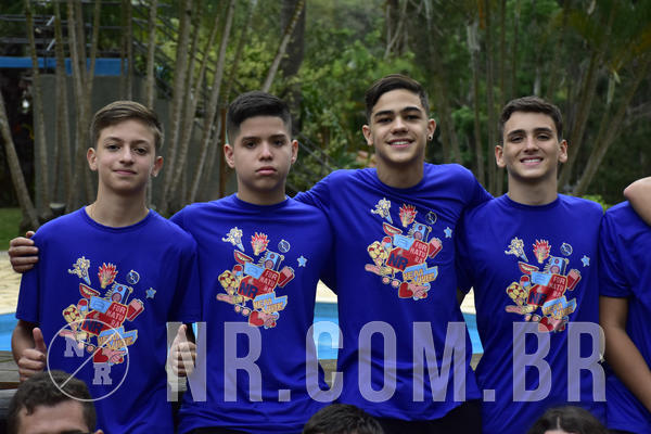 Buy your photos of the eventNR Sun - Resort Sapuca� Mirim 20 a 23/10/19 on Fotop