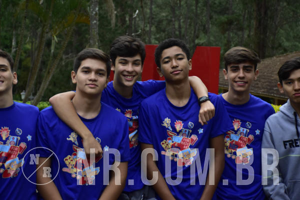 Buy your photos of the eventNR Sun - Resort Sapuca� Mirim 20 a 23/10/19 on Fotop