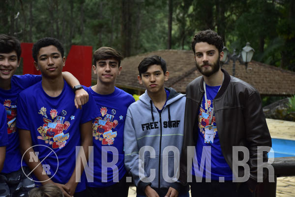 Buy your photos of the eventNR Sun - Resort Sapuca� Mirim 20 a 23/10/19 on Fotop