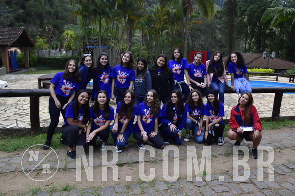 Buy your photos of the eventNR Sun - Resort Sapuca� Mirim 20 a 23/10/19 on Fotop