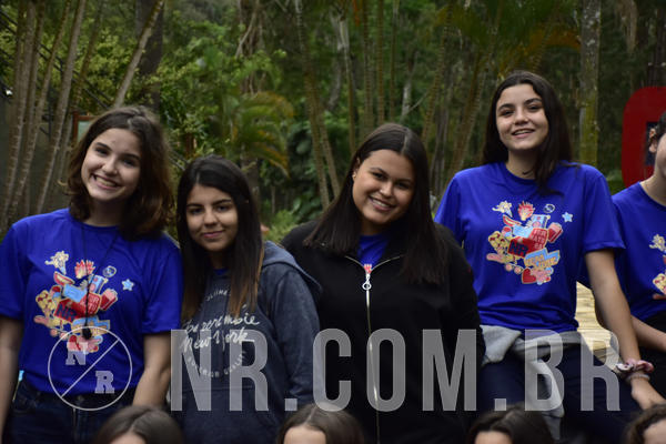 Buy your photos of the eventNR Sun - Resort Sapuca� Mirim 20 a 23/10/19 on Fotop