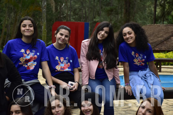 Buy your photos of the eventNR Sun - Resort Sapuca� Mirim 20 a 23/10/19 on Fotop