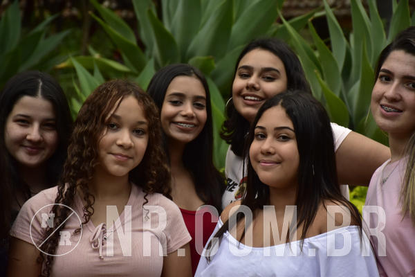 Buy your photos of the eventNR Sun - Resort Sapuca� Mirim 20 a 23/10/19 on Fotop