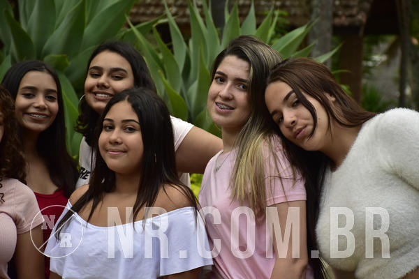 Buy your photos of the eventNR Sun - Resort Sapuca� Mirim 20 a 23/10/19 on Fotop