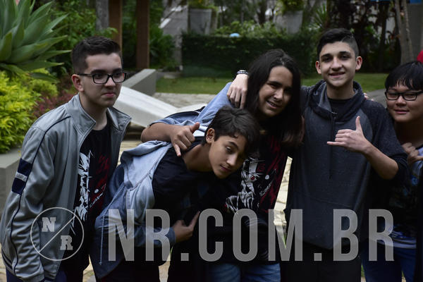 Buy your photos of the eventNR Sun - Resort Sapuca� Mirim 20 a 23/10/19 on Fotop