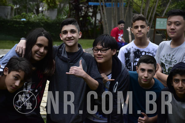 Buy your photos of the eventNR Sun - Resort Sapuca� Mirim 20 a 23/10/19 on Fotop