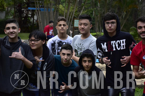 Buy your photos of the eventNR Sun - Resort Sapuca� Mirim 20 a 23/10/19 on Fotop