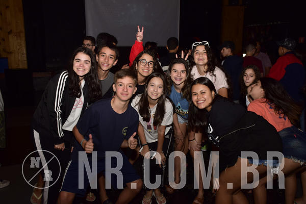 Buy your photos of the eventNR Sun - Resort Sapuca� Mirim 20 a 23/10/19 on Fotop