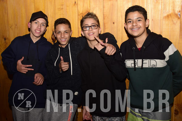 Buy your photos of the eventNR Sun - Resort Sapuca� Mirim 20 a 23/10/19 on Fotop