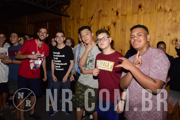 Buy your photos of the eventNR Sun - Resort Sapuca� Mirim 20 a 23/10/19 on Fotop