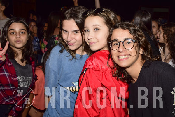 Buy your photos of the eventNR Sun - Resort Sapuca� Mirim 20 a 23/10/19 on Fotop