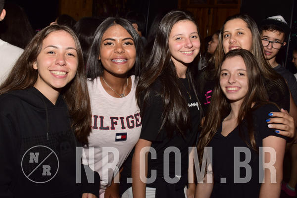 Buy your photos of the eventNR Sun - Resort Sapuca� Mirim 20 a 23/10/19 on Fotop