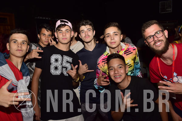 Buy your photos of the eventNR Sun - Resort Sapuca� Mirim 20 a 23/10/19 on Fotop