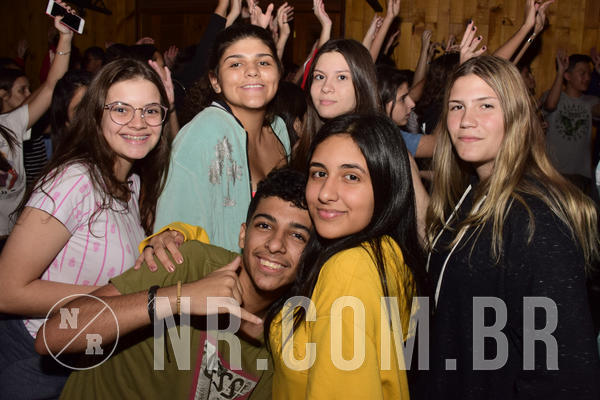 Buy your photos of the eventNR Sun - Resort Sapuca� Mirim 20 a 23/10/19 on Fotop