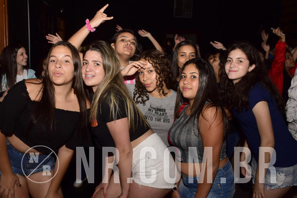 Buy your photos of the eventNR Sun - Resort Sapuca� Mirim 20 a 23/10/19 on Fotop