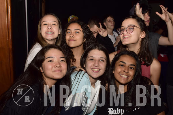 Buy your photos of the eventNR Sun - Resort Sapuca� Mirim 20 a 23/10/19 on Fotop