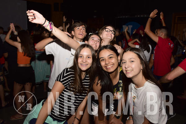 Buy your photos of the eventNR Sun - Resort Sapuca� Mirim 20 a 23/10/19 on Fotop