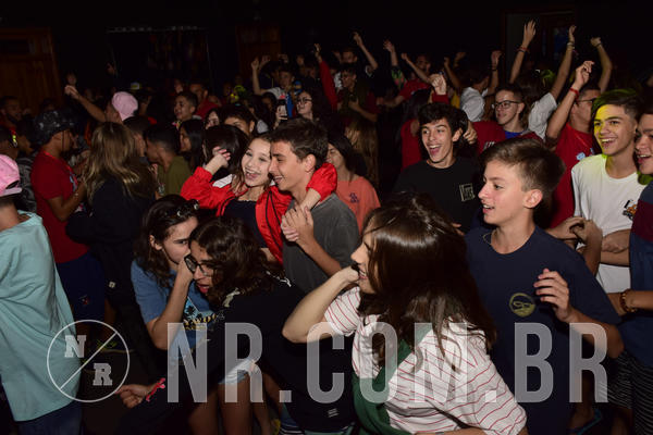 Buy your photos of the eventNR Sun - Resort Sapuca� Mirim 20 a 23/10/19 on Fotop