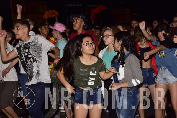 Buy your photos of the eventNR Sun - Resort Sapuca� Mirim 20 a 23/10/19 on Fotop