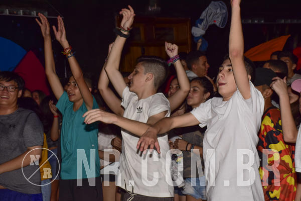 Buy your photos of the eventNR Sun - Resort Sapuca� Mirim 20 a 23/10/19 on Fotop