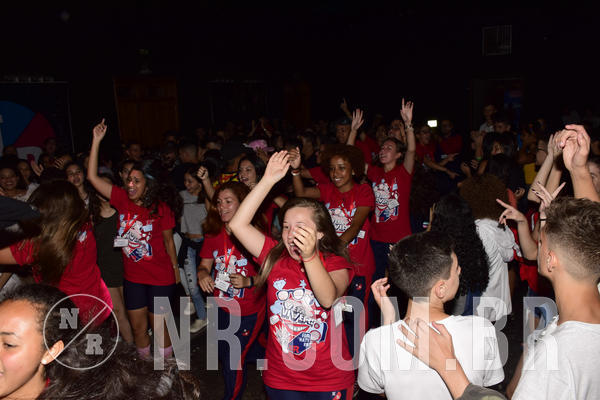 Buy your photos of the eventNR Sun - Resort Sapuca� Mirim 20 a 23/10/19 on Fotop