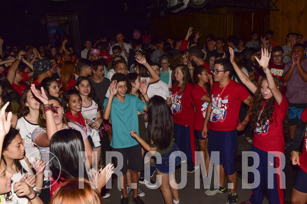 Buy your photos of the eventNR Sun - Resort Sapuca� Mirim 20 a 23/10/19 on Fotop