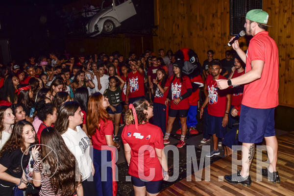 Buy your photos of the eventNR Sun - Resort Sapuca� Mirim 20 a 23/10/19 on Fotop