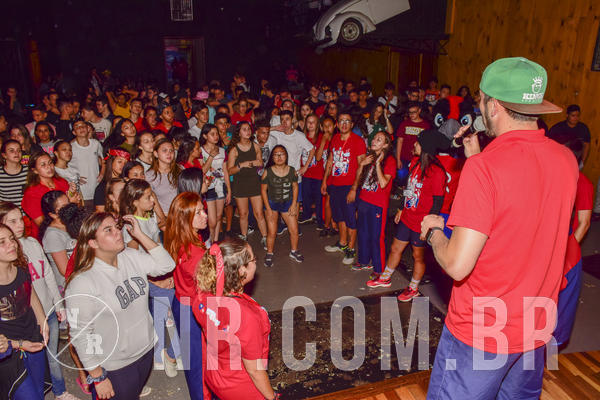 Buy your photos of the eventNR Sun - Resort Sapuca� Mirim 20 a 23/10/19 on Fotop